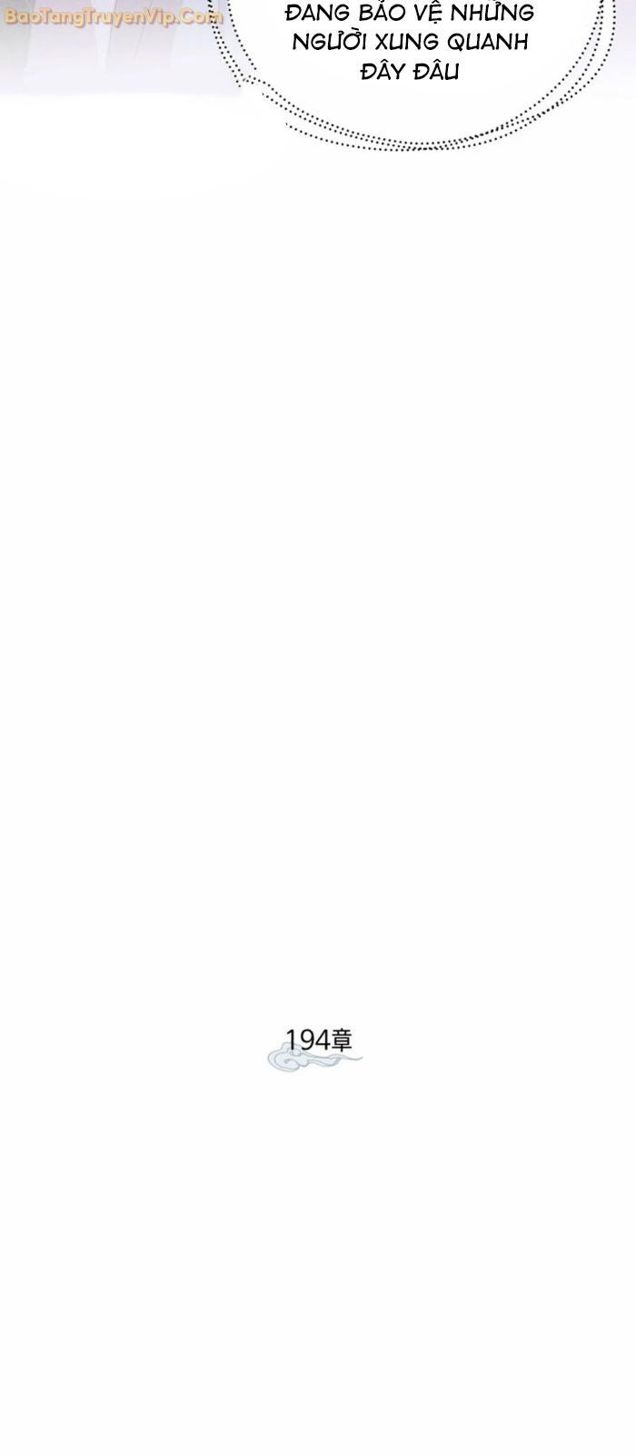 Phi Lôi Đao Thuật - Page 25