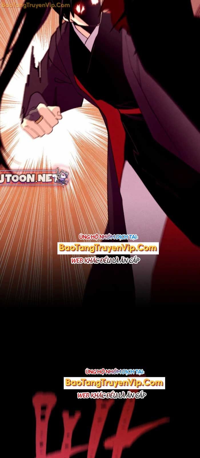 Phi Lôi Đao Thuật - Page 75