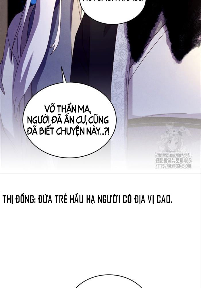 Phi Lôi Đao Thuật - Page 122