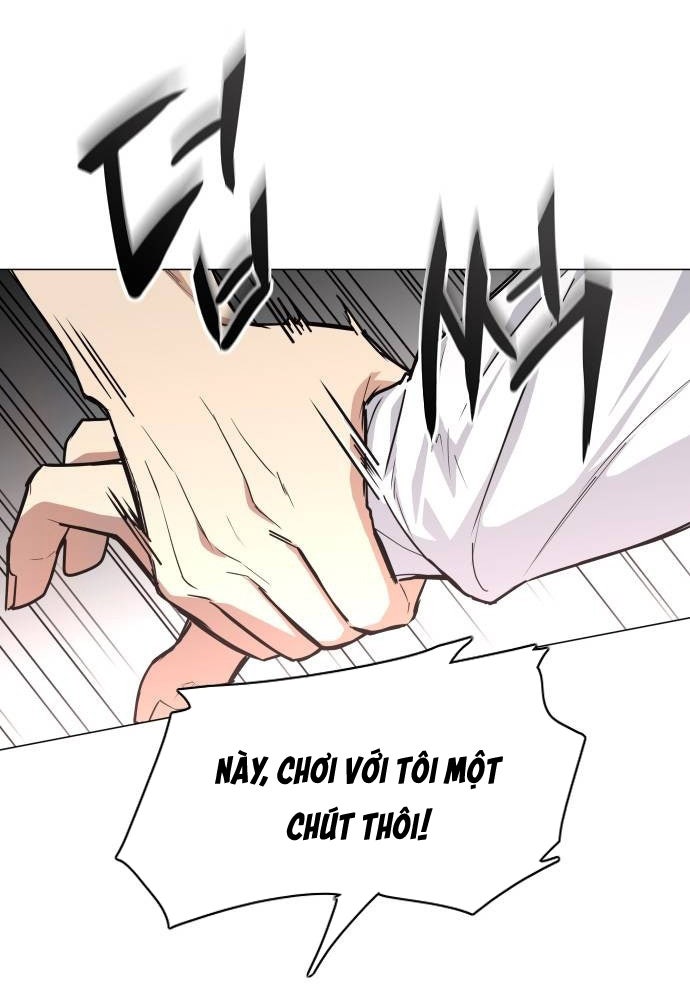 Kiếm Vương - Page 86