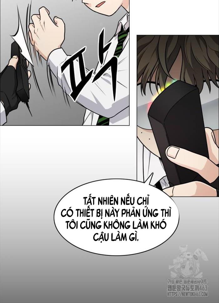 Kiếm Vương - Page 104