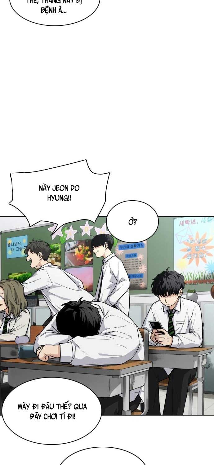 Kiếm Vương - Page 70