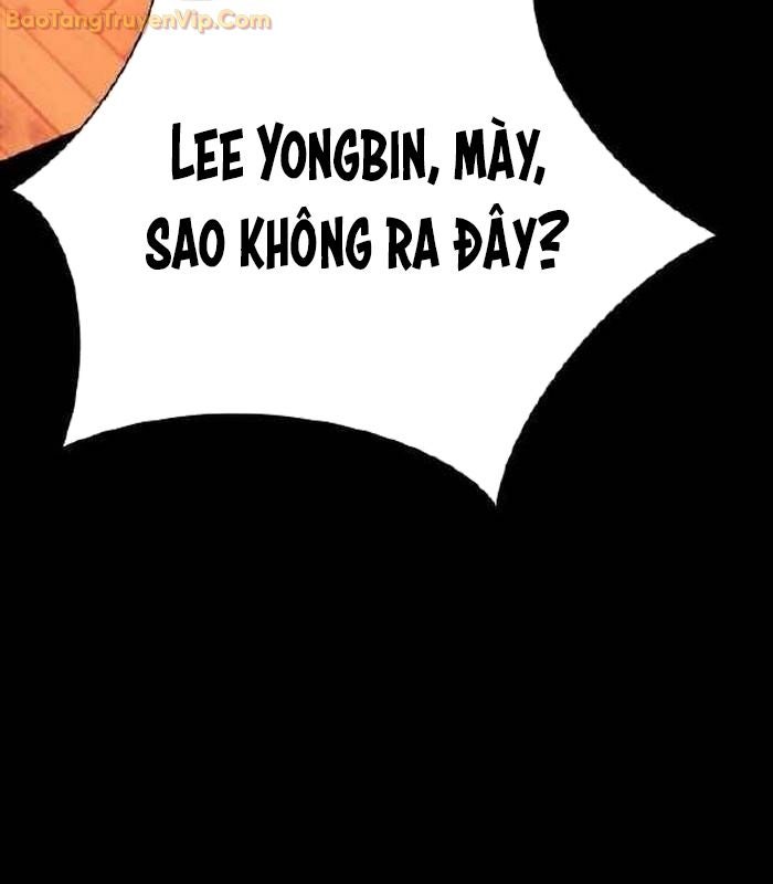 Thế hệ bất hảo - Page 303