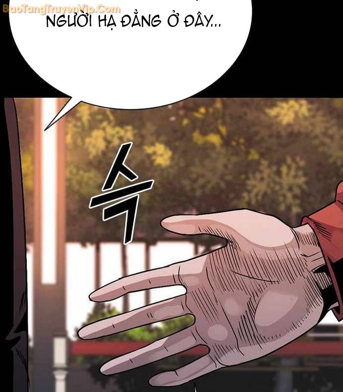 Thế hệ bất hảo - Page 142