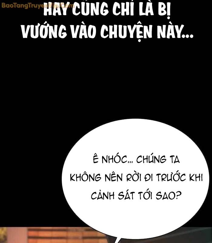 Thế hệ bất hảo - Page 314
