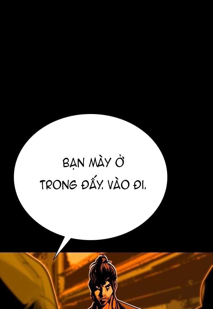 Thế hệ bất hảo - Page 159