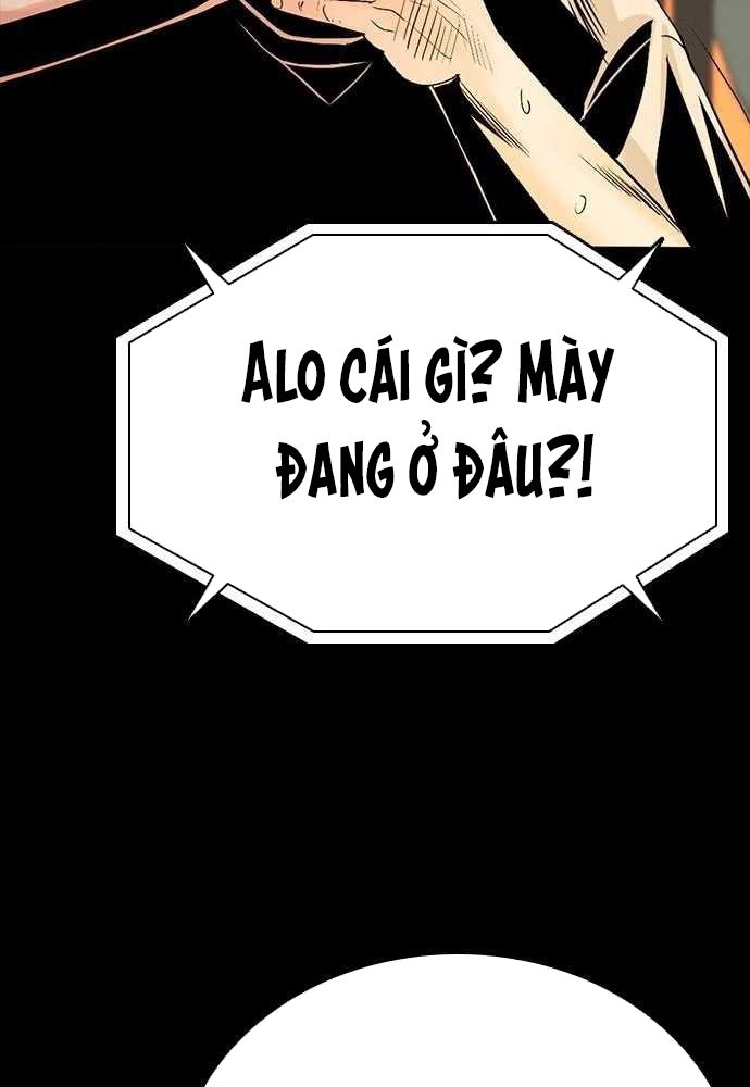 Thế hệ bất hảo - Page 455