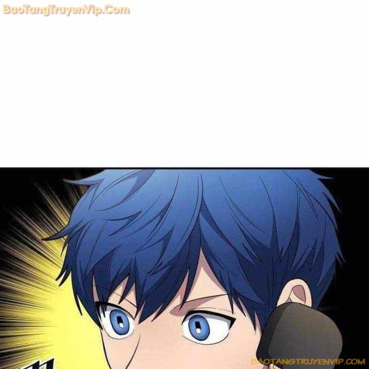 Thiên Phú Bóng Đá Tất Cả Là Của Ta - Page 124