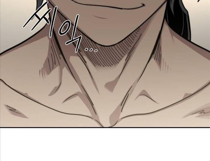 Hoa Sơn Tái Xuất - Page 114