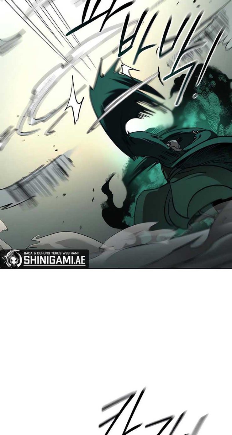 Hoa Sơn Tái Xuất - Page 12