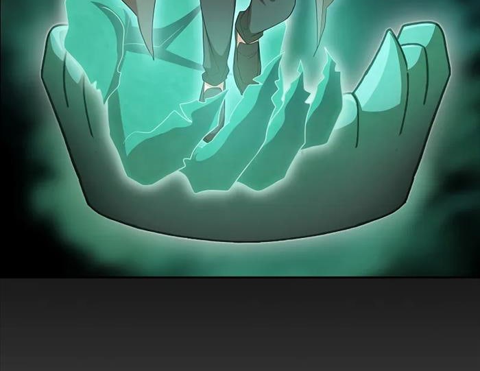 Ma Pháp Sư Tại Trường Học Pháp Thuật - Page 102