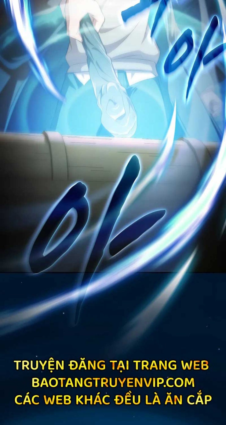 Ma Pháp Sư Tại Trường Học Pháp Thuật - Page 62