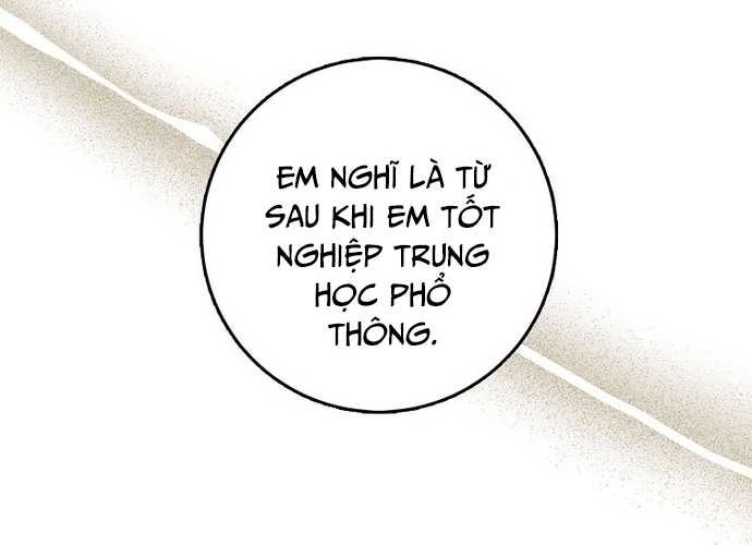 Tân Binh Triệu Đô - Page 65