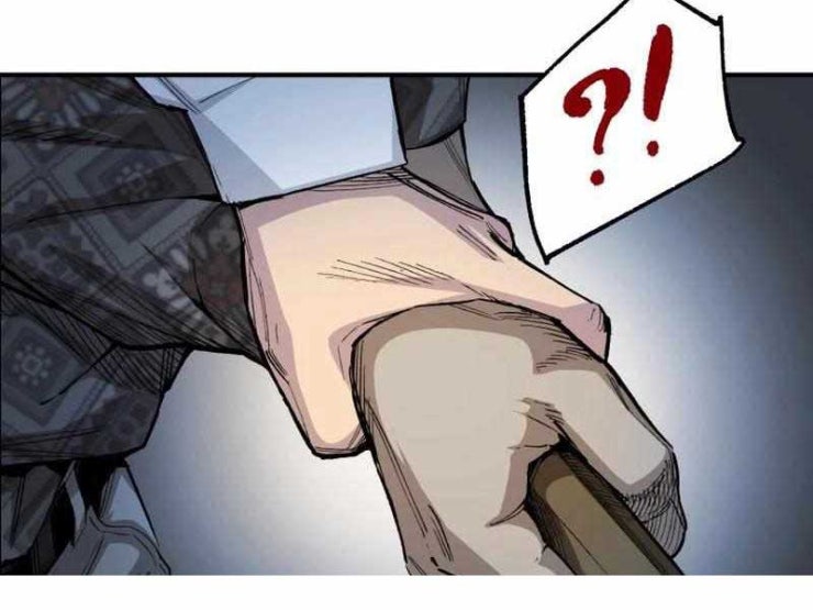 Hắc triều - Page 40