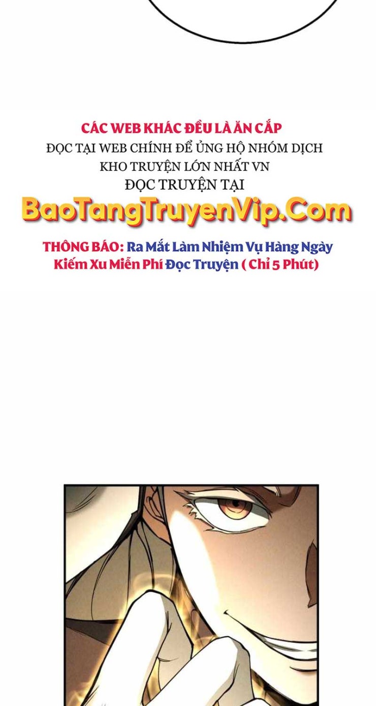 Tử Linh Sư Mạnh Nhất - Page 20