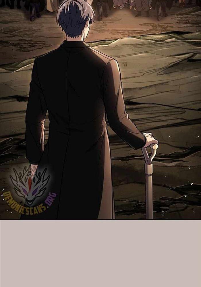 Sự Trở Lại Của Người Chơi Bị Đóng Băng - Page 63