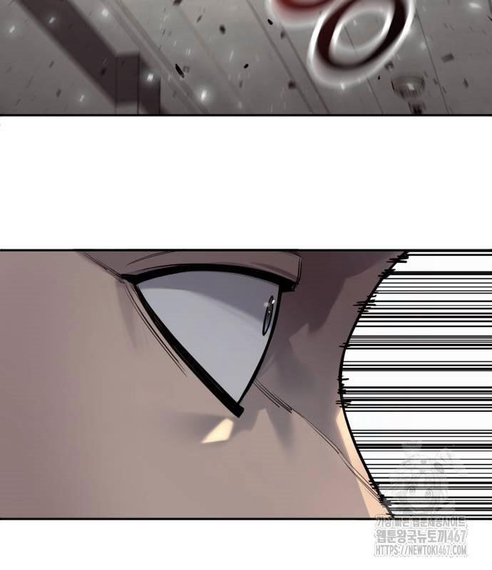 Cảnh Sát Khát Máu - Page 120