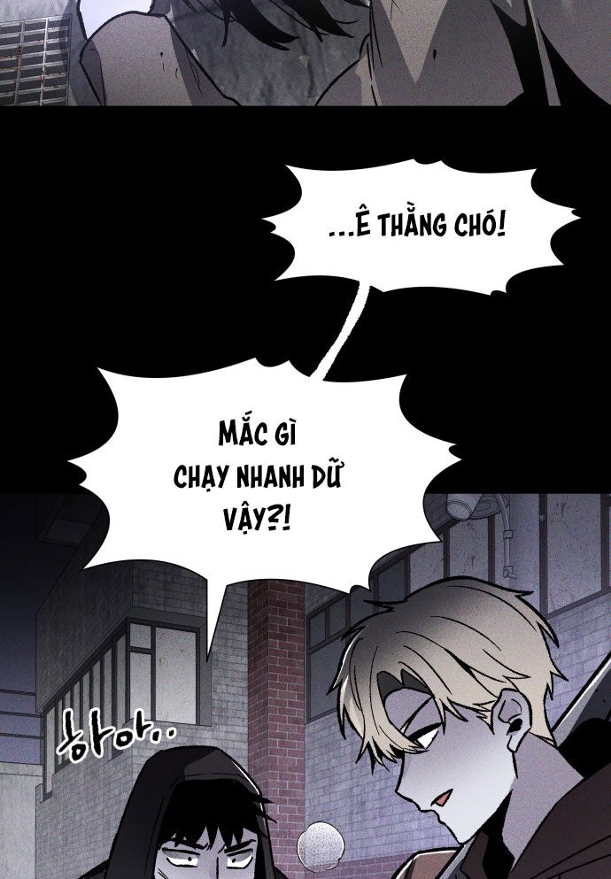 Dự Định Sát Nhân - Page 159