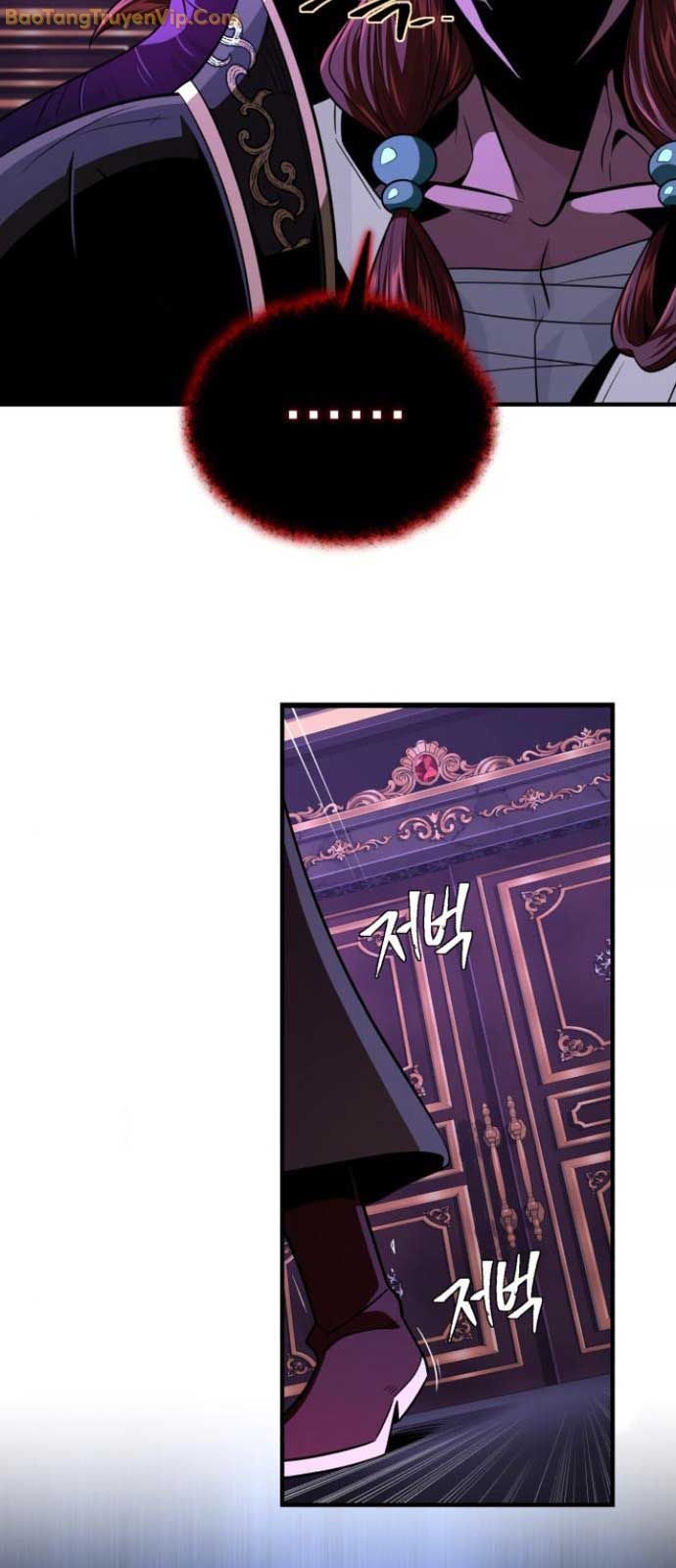 Pháp Sư Hắc Ám Hồi Sinh Sau 66666 Năm - Page 78