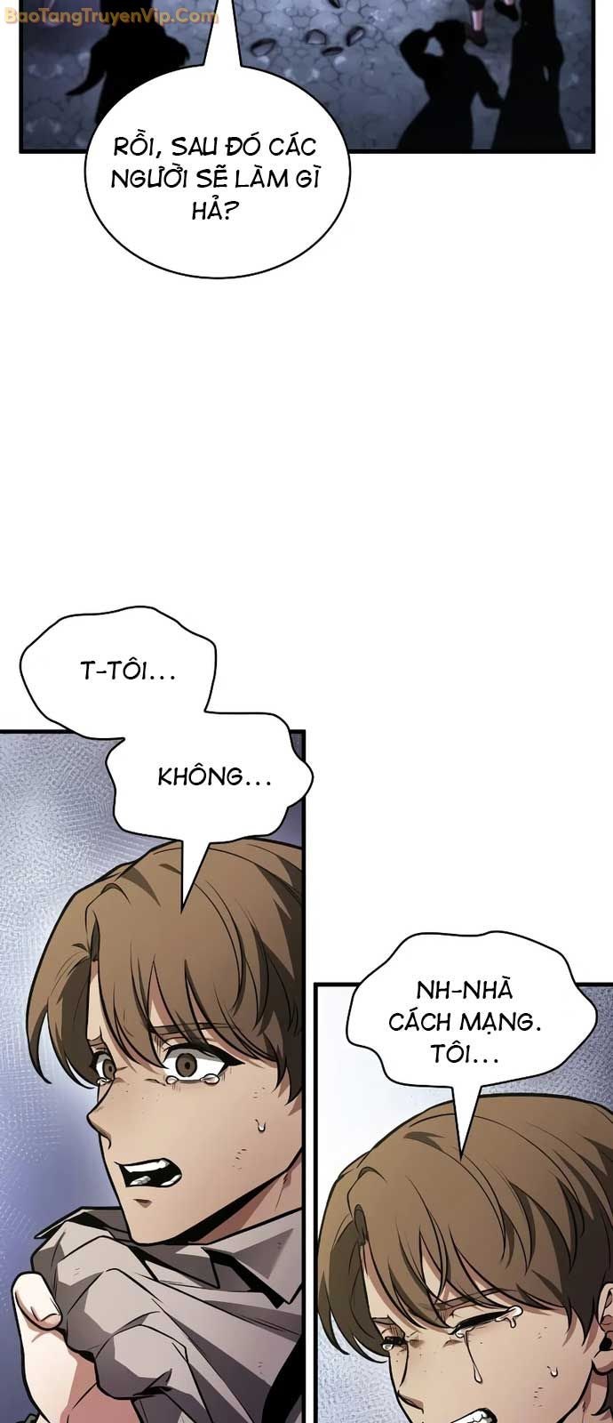 Toàn Trí Độc Giả - Page 27