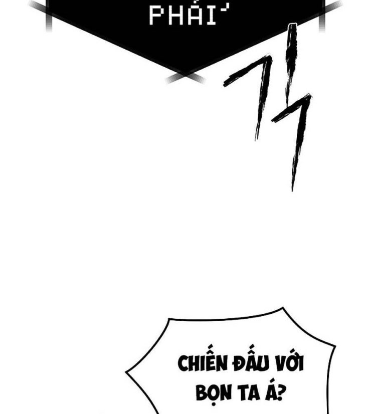 Xuyên Không Vào Trò Chơi Đáng Nguyền Rủa Của Tôi - Page 68