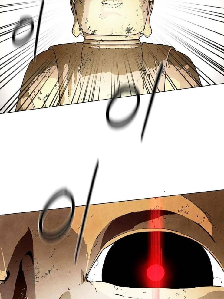 Xuyên Không Vào Trò Chơi Đáng Nguyền Rủa Của Tôi - Page 82