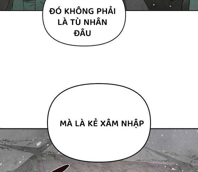 Xuyên Không Vào Trò Chơi Đáng Nguyền Rủa Của Tôi - Page 63