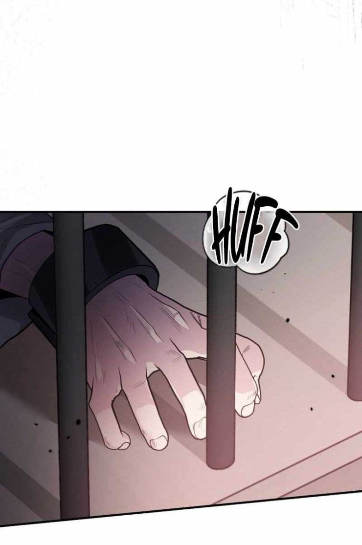 Thiên Tài Phép Thuật Nhà Hầu Tước - Page 96