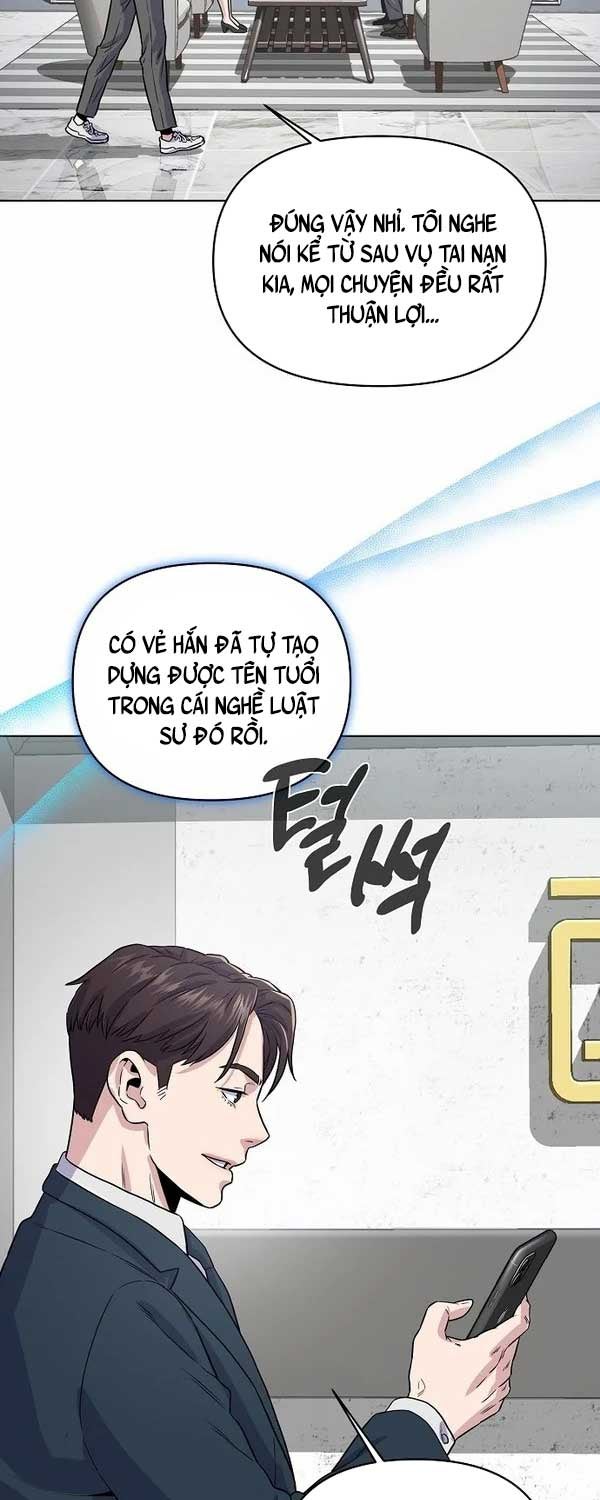 Độc Đạo - Page 39