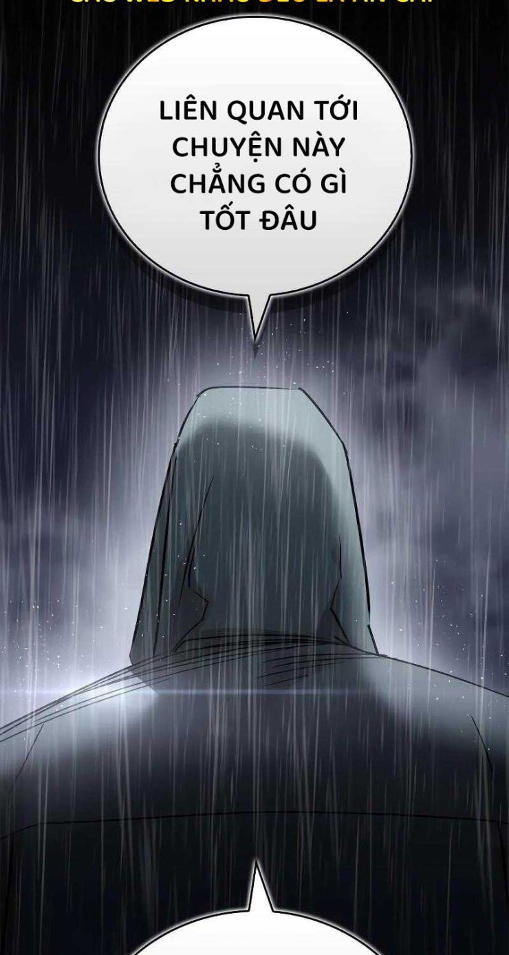 Dạ thánh - Page 36