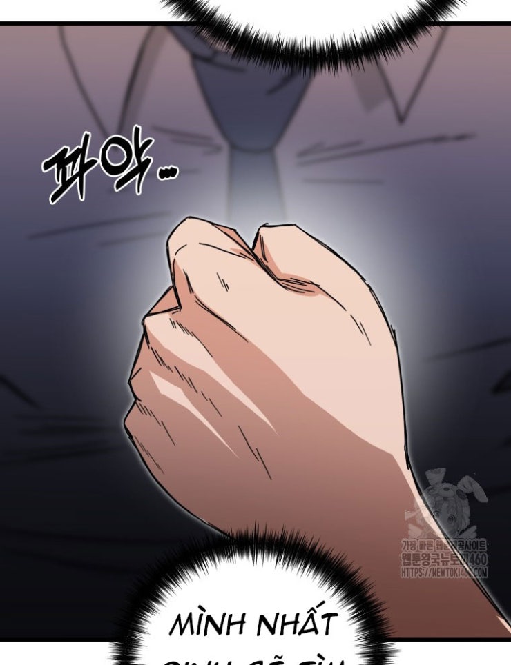 Kẻ Nào Đã Giết Vợ Tôi - Page 154