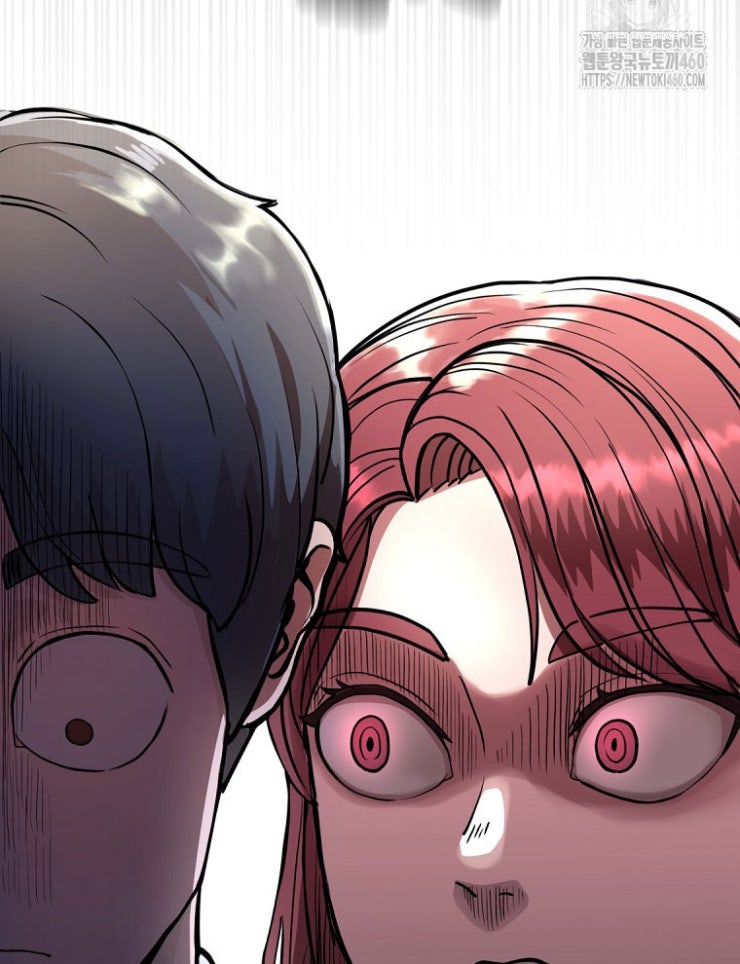 Kẻ Nào Đã Giết Vợ Tôi - Page 130