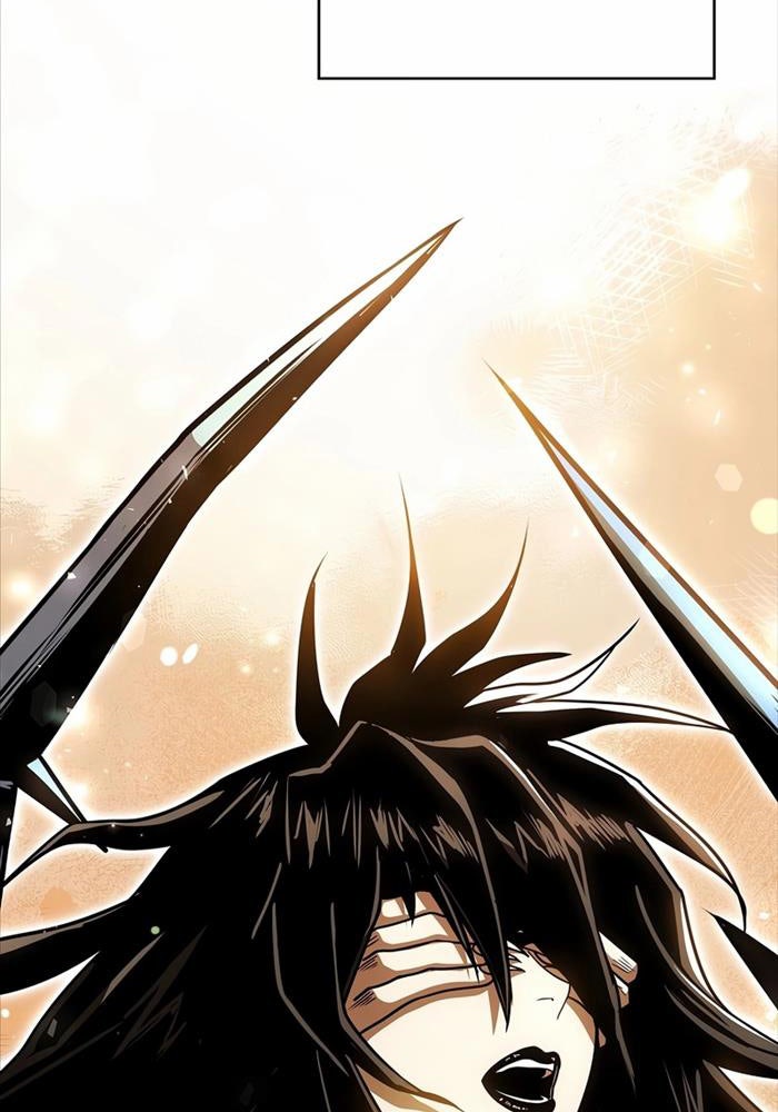 Thiên Tài Ma Pháp Sư Giấu Nghề - Page 60