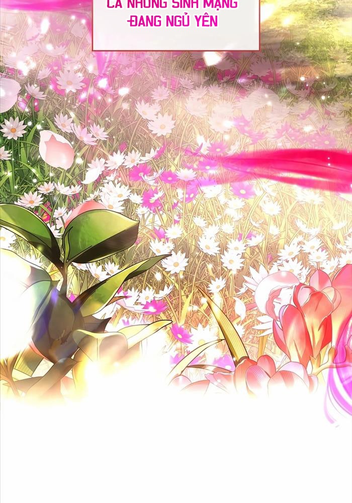 Thiên Tài Ma Pháp Sư Giấu Nghề - Page 112