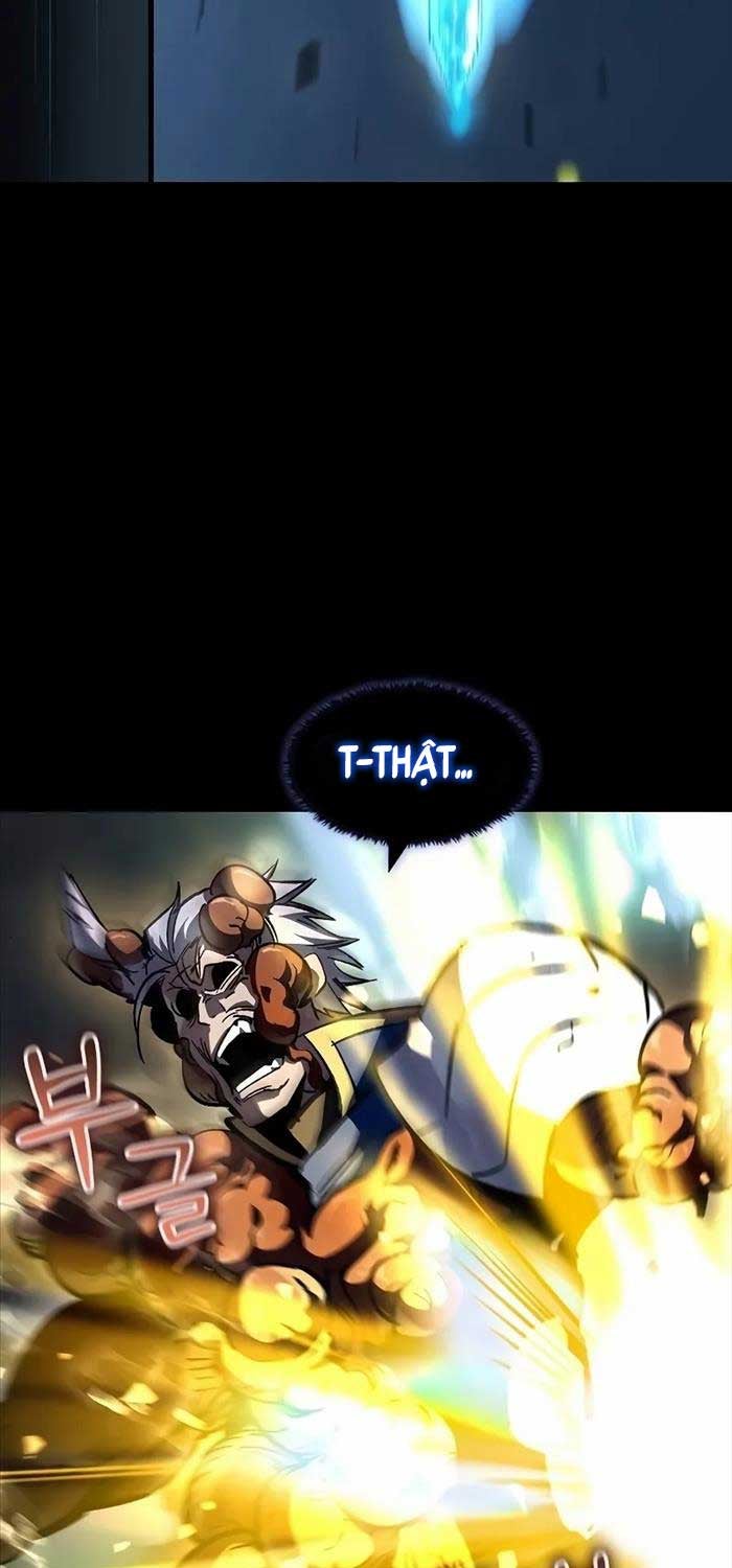 Chiến Binh Thôn Phệ Xác Chết - Page 81