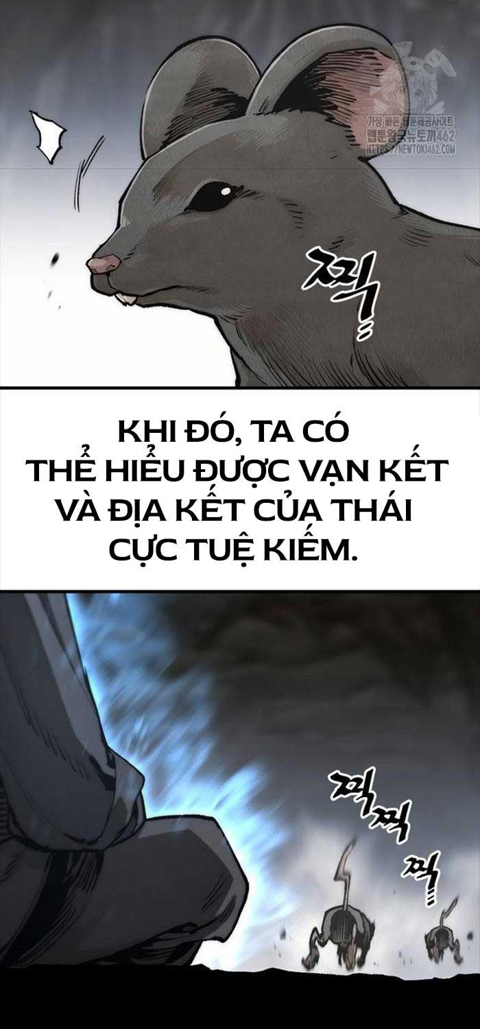 Cuộc Chiến Thiên Giới - Page 57