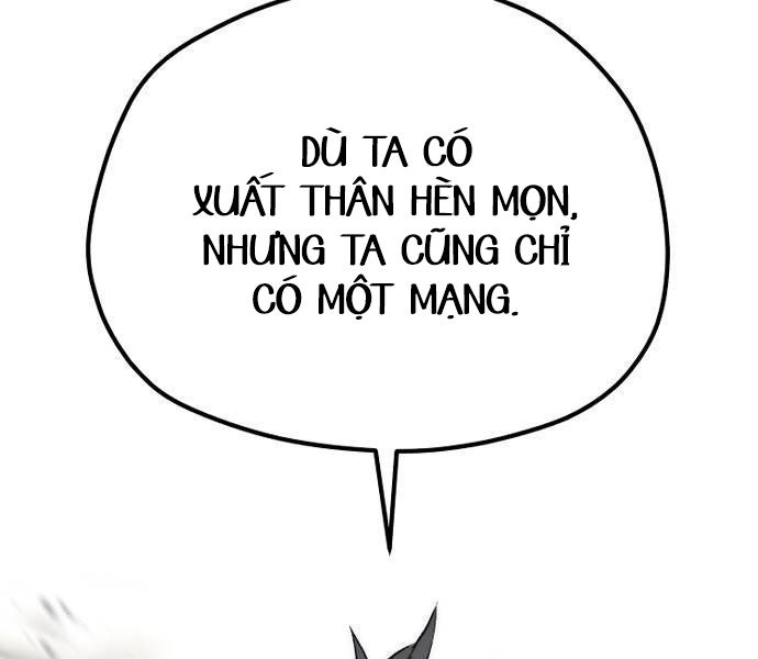 Cuộc Chiến Thiên Giới - Page 52