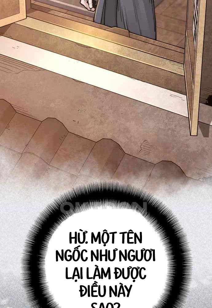 Cuộc Chiến Thiên Giới - Page 40