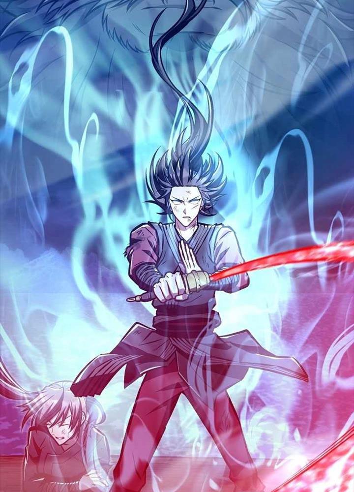 Tư Mã Song Hiệp - Page 94