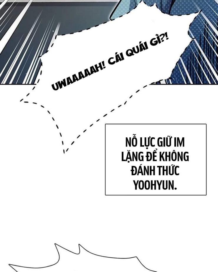 Những Ranker Cấp S Mà Tôi Nuôi Dưỡng - Page 112