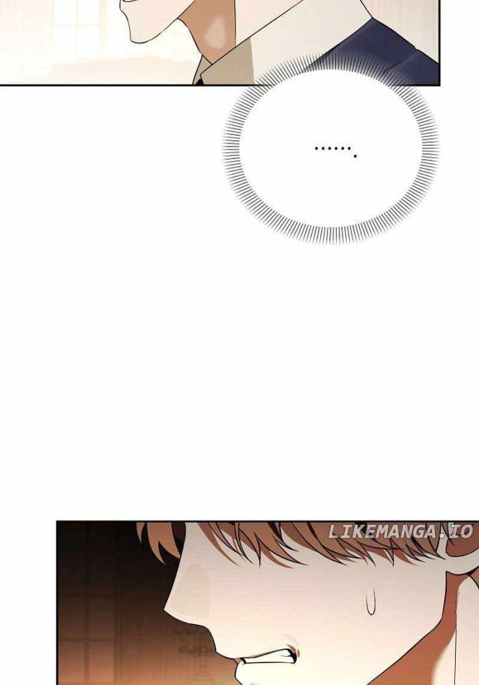 Thuần Thú Sư Thiên Tài - Page 33