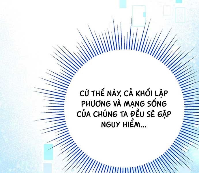 Thuần Thú Sư Thiên Tài - Page 39