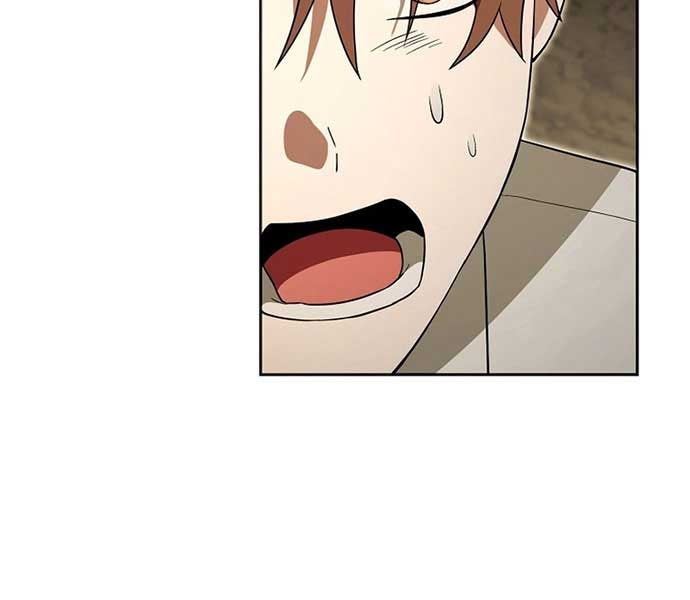 Thuần Thú Sư Thiên Tài - Page 152