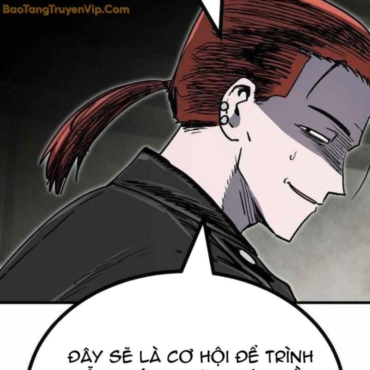 Lỗi Hệ Thống - Page 70