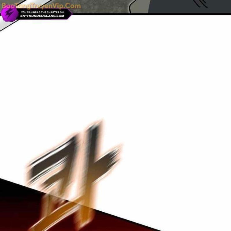 Lỗi Hệ Thống - Page 169