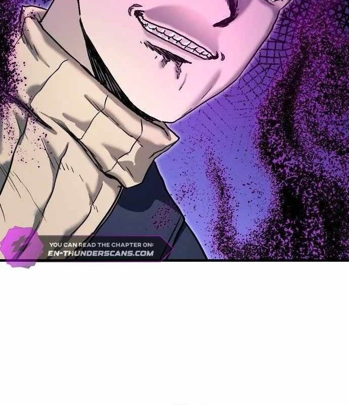 Lỗi Hệ Thống - Page 45