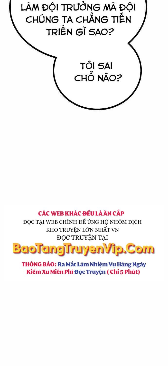 Lỗi Hệ Thống - Page 15