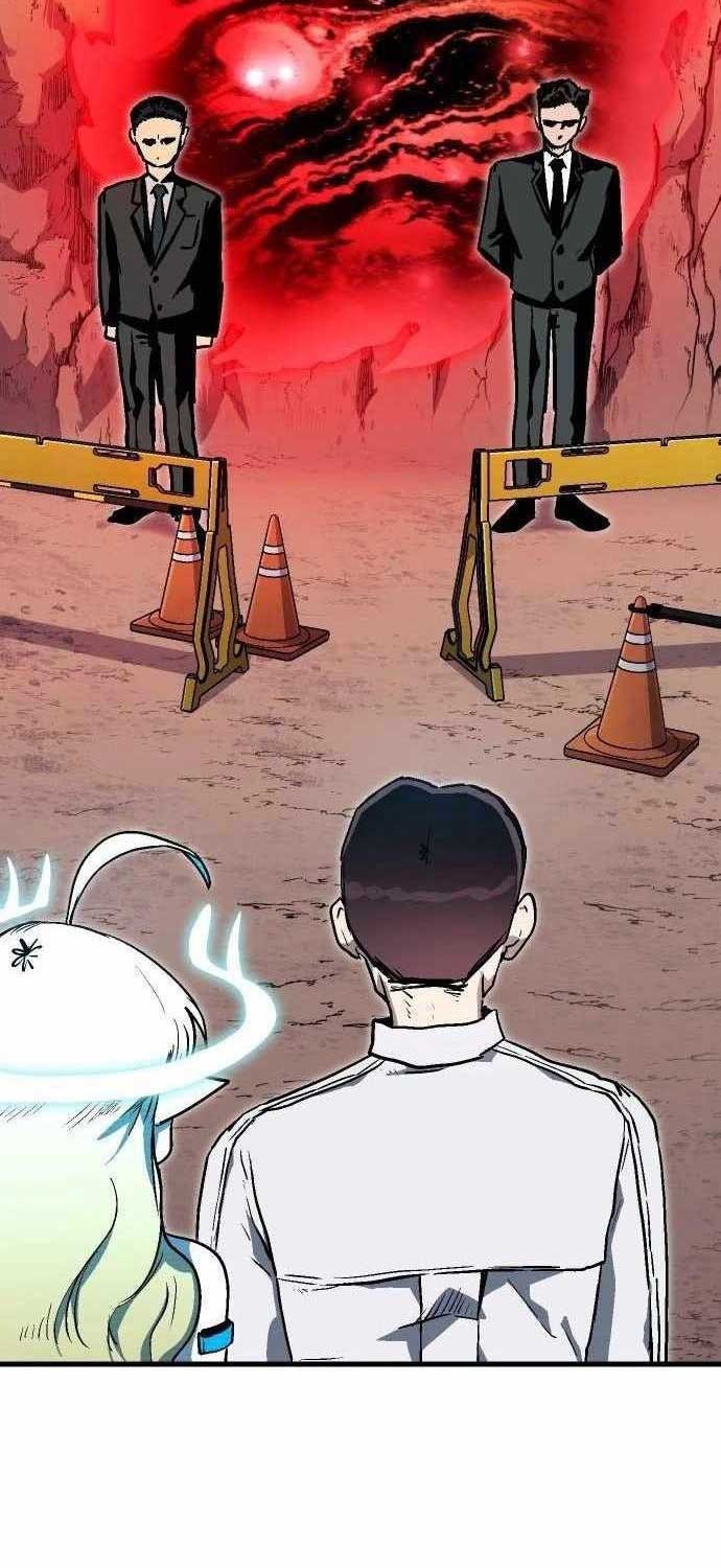 Lỗi Hệ Thống - Page 81