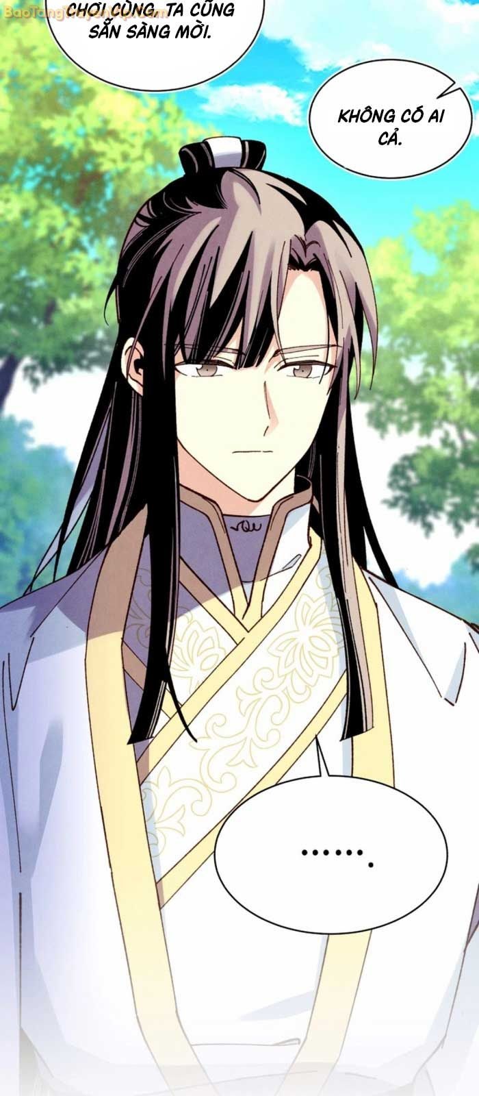 Phi Lôi Đao Thuật - Page 47