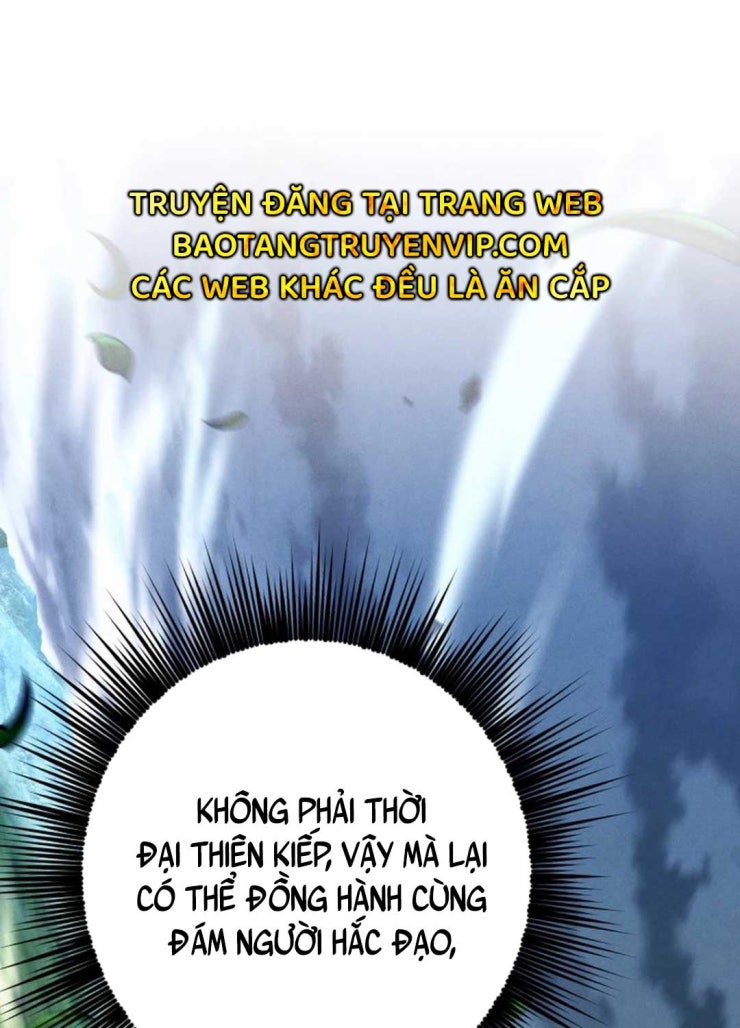 Phi Lôi Đao Thuật - Page 84